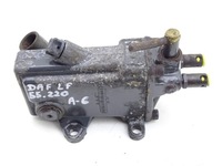 фото thumb №1, Daf lf 45 55 01-13 помпа подъёма кабины