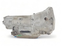 фото thumb №12, Коробка передач bmw m5 g30 f90 m8 f92 19r 4.4 v8 8098289 399xdn ga8hp75z