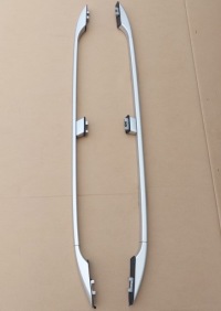 Купити Рейлінги дахові renault megane 2 універсал 8200730279, фото thumb