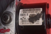 фото thumb №11, Насос abs 6n61-2c405-ga mazda 3 1 i bk 1.6 16v 105 km 06-09