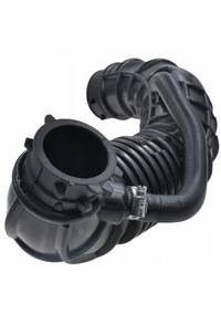 фото thumb №14, Шланг шланг труба turbo інтеркулер hyundai kia 1.4 1.6 crdi 28140a5800