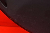 фото thumb №12, Спойлер спойлер спойлер jj jx7b-a44210-a ford focus mk4 5d hb st 18-21