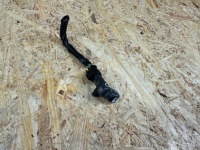 фото thumb №5, Датчик удару ударний штекер volvo xc40 ii c40 32381890 2017-