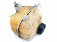 фото thumb №1, Mini cooper countryman r60 бачок расширительный 2011 78236216