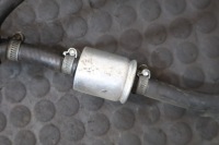 фото thumb №3, Электропроводка lpg renault laguna ii 1.8 16v