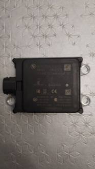 фото thumb №8, Радар distronic bmw 6631-7916169-02 новый