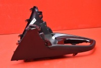 Тунель середній європа  58810-0d330-co toyota yaris cross 20-25 Недорого, фото thumb