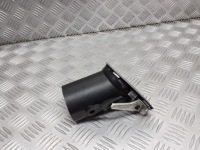 фото thumb №5, Решётка обдув правая renault clio iii