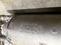 фото thumb №12, Рулевая рейка трансмиссия рулевая land rover defender ii l663 rhd uk