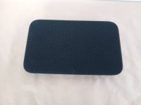 Купити Кришка бардачка підлога 8200223810 renault scenic ii, фото thumb