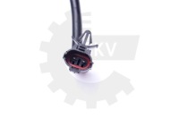 фото thumb №4, Подъемник стекло hyundai accent i