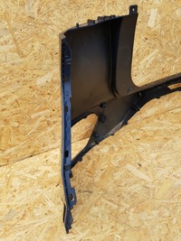 фото thumb №8, Kia niro lift бампер задняя задний