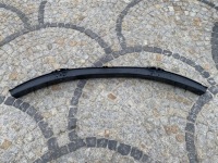 фото thumb №9, Mercedes 295 eqe балка бампера перед 2976202500 2956002100 оригинал