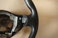 фото thumb №5, Nissan note ii e12 повітропровід шкіра шкіряний sport