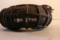 фото thumb №9, Труба wąż воздуха nissan cabstar 3.0