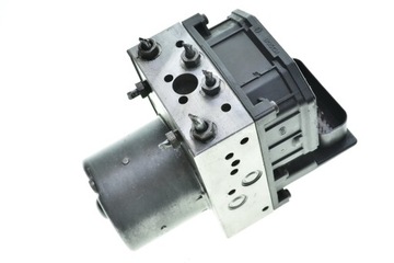 фото thumb №5, Насос abs rover 75 0265900003 0265224005
