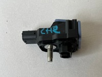 фото thumb №8, Chr c-hr датчик ударний двері перед