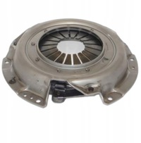 фото thumb №1, Прижим сцепления japko do nissan urvan 2.0 2.2 2.3