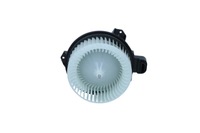 фото thumb №2, Повітродувка двигун вентилятор nrf do lexus es rx