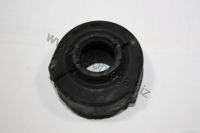 фото thumb №1, Automega підвіска стабілізатор 1041103274a0f 4053184031342