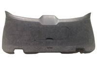 фото thumb №1, Cayenne 7p5 lift корпус захист кришки багажника