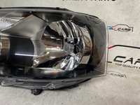 фото thumb №6, Vw t5 lift transporter лампа левая перед 2011-2015