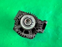 фото thumb №7, Генератор двигателя генератор valeo 51854103 alfa romeo mito 1.3 jtdm 08-