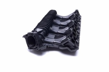 фото thumb №12, Коллектор впускной mercedes c-class e-class slk