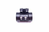 фото thumb №12, Расходомер grand vitara 1.6 2.0 1380065d00