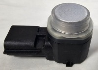 фото thumb №1, Новий org датчик паркування pdc renault captur ii clio v mercedes citan