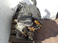 фото thumb №8, Kia ceed venga hyundai i30 10r 1.4 16v 109km двигатель g4fa комплектный