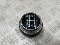 фото thumb №1, Ручка переключения передач dacia duster ii