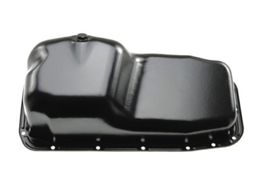 фото thumb №1, Піддон масляна opel astra f 1.4 -01 corsa a b