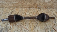 фото thumb №6, Приводной вал левый перед ford kuga mk1 2.0 tdci