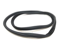 фото thumb №1, Mercedes glc w253 прокладка дверь задняя a2536970251