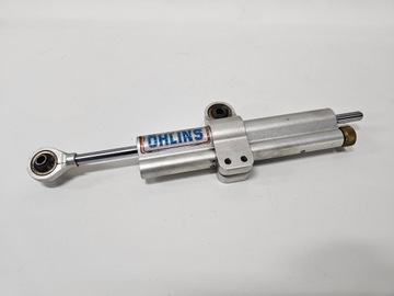 Amortyzator skrętu OHLINS