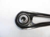 фото thumb №7, Важіль поперечний задня задній audi q7 i 4l touareg