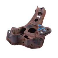 фото thumb №4, Mini r50 r53 поворотний кулак лівий задня 6757159