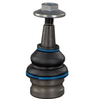 фото thumb №12, Febi 37340 шкворень wah. vw audi