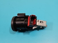 фото thumb №13, Блок управления двигателя набор 237105093r 284b14277r opel movano iii 2.3 cdti