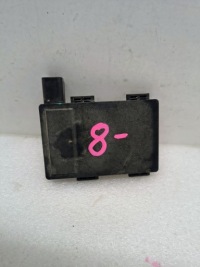 фото thumb №1, Ford mustang mach-e mach e модуль радар датчик ml3t-9g768-ah