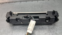 фото thumb №6, Дисплей mazda 3 i bk 2.0b 03-09r