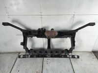 фото thumb №16, L261 kompletny перед opel vivaro b uk капот крылья бампер лампы pas