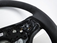 фото thumb №10, Mercedes s клас w221 221 кермо кермо шкіра