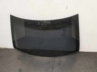 фото thumb №1, Скло задня mercedes c-klasa w204 2007-2014