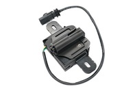 фото thumb №8, Замок капот двигуна volvo