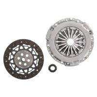 фото thumb №1, Sachs зчеплення комплект mini cooper/one r55/r56/r57/r58/r59 06-15