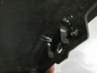 фото thumb №14, Hyundai i10 iii бампер переднее перед