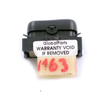 фото thumb №11, Mercedes ml w163 перемикач контролю esp гальма