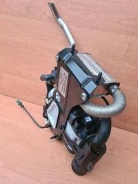 фото thumb №10, Webasto bmw x3 g01 x4 g02 64.12-9366924-02 дизель